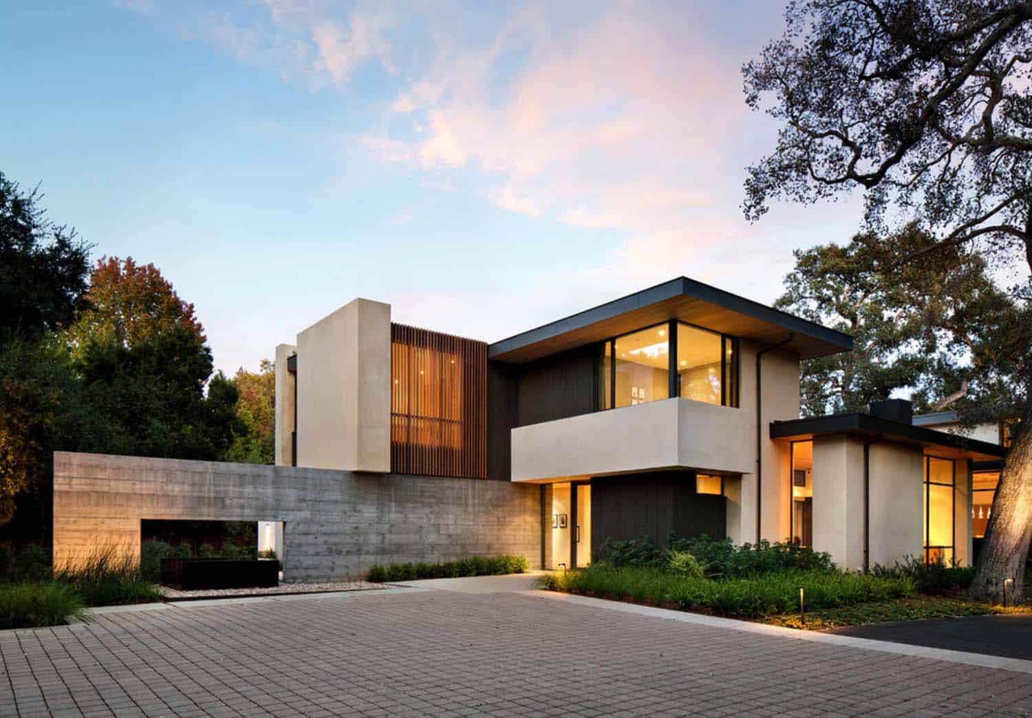 Modern Home Design-Arcanum Architecture-01-1 Kindesign