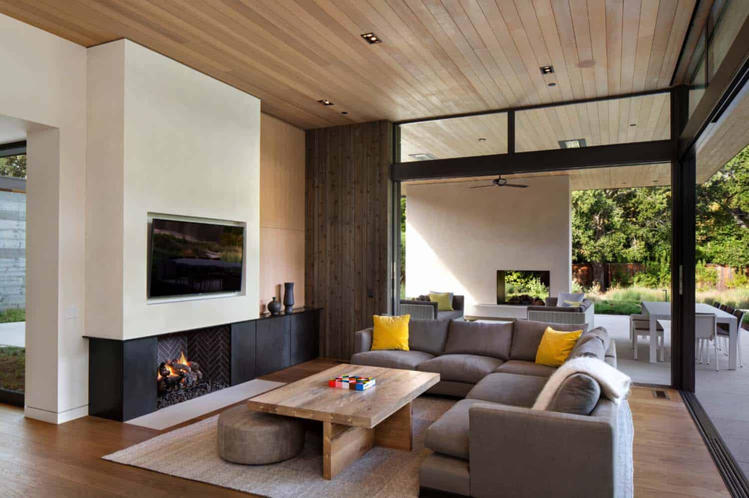 Modern Home Design-Arcanum Architecture-04-1 Kindesign