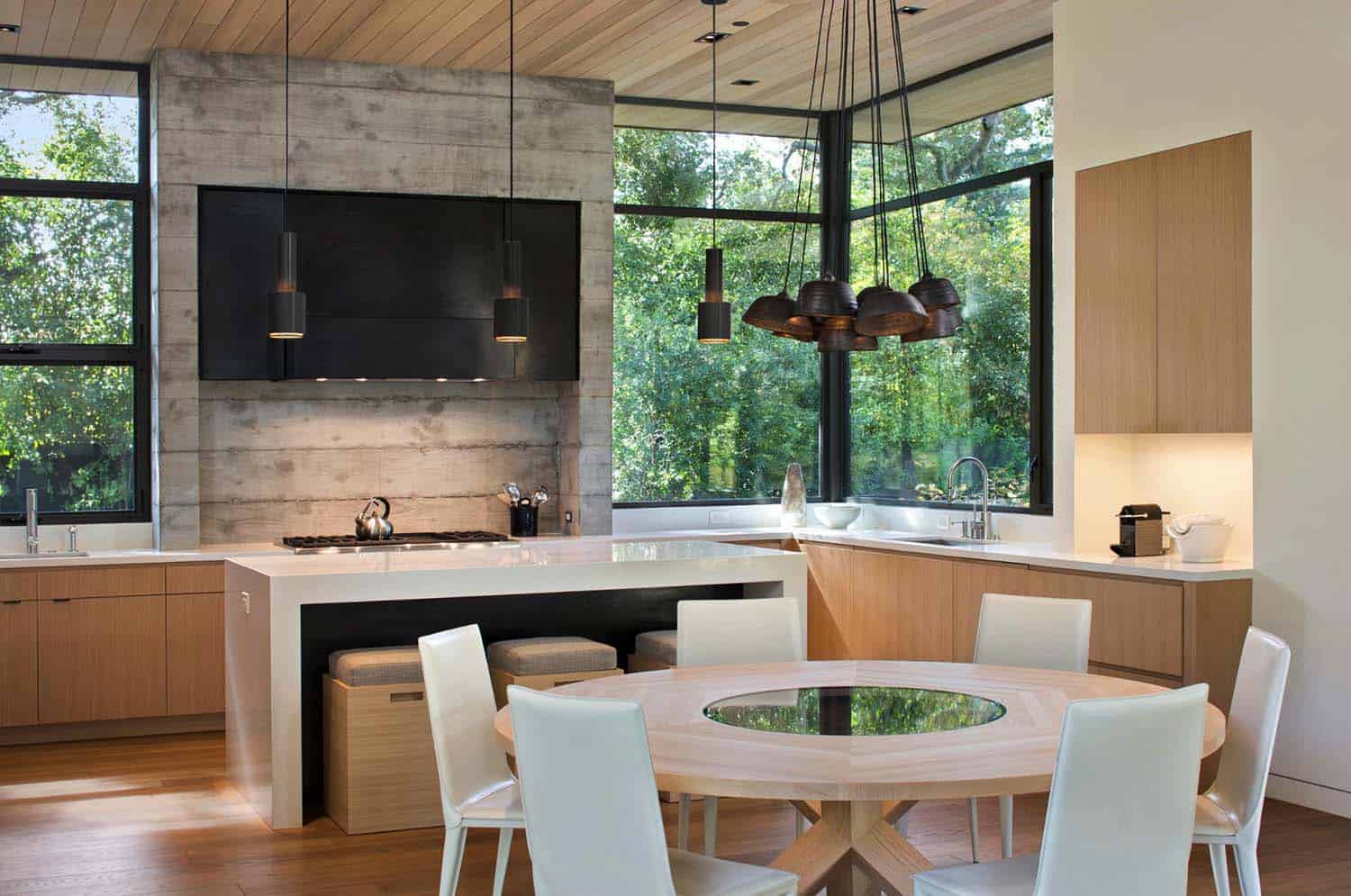 Modern Home Design-Arcanum Architecture-06-1 Kindesign