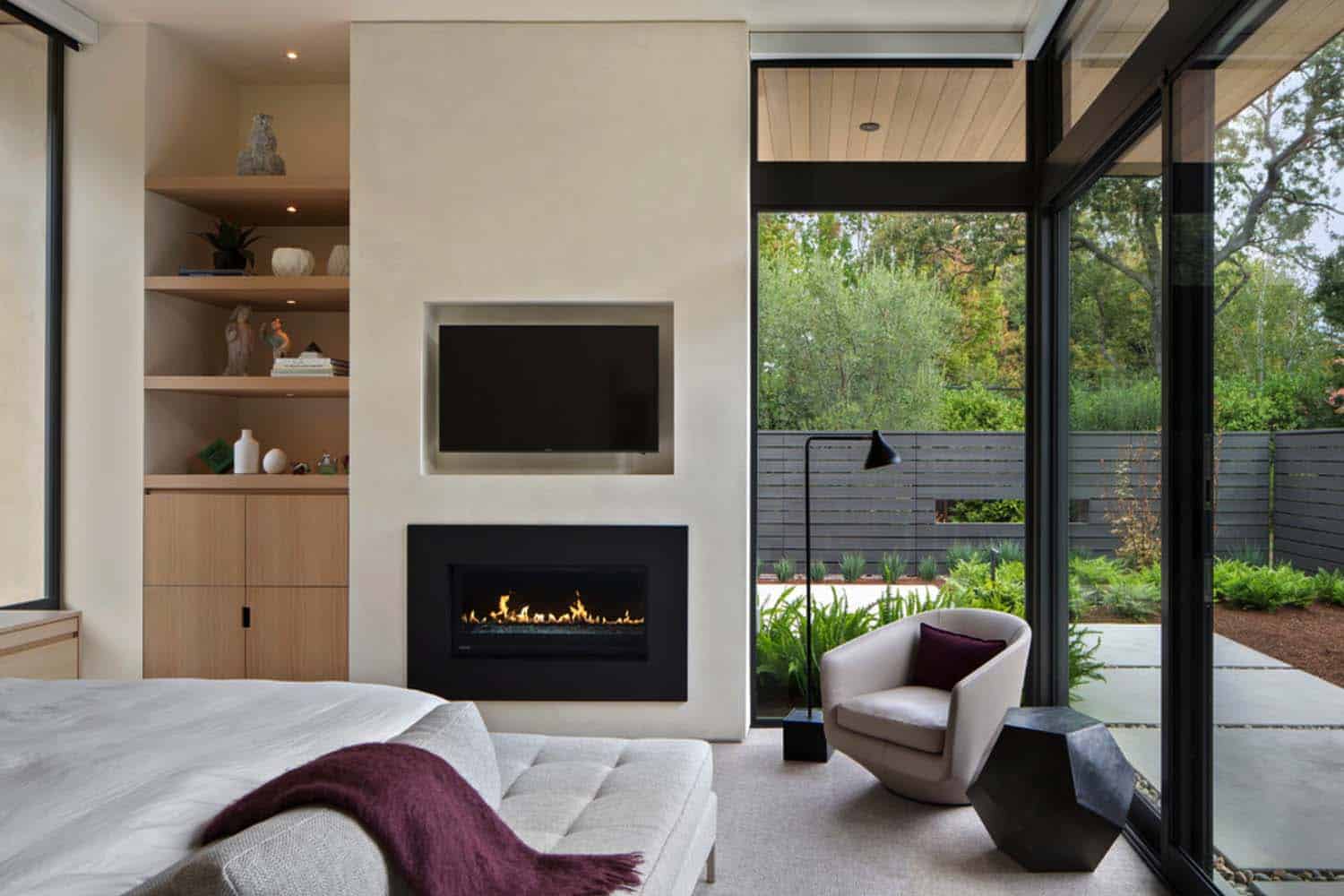 Modern Home Design-Arcanum Architecture-09-1 Kindesign