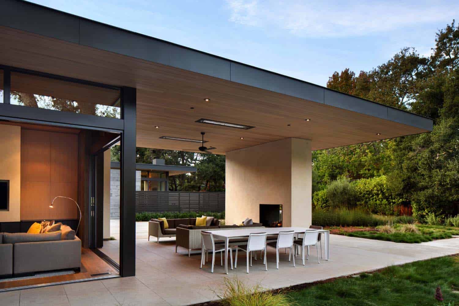 Modern Home Design-Arcanum Architecture-11-1 Kindesign