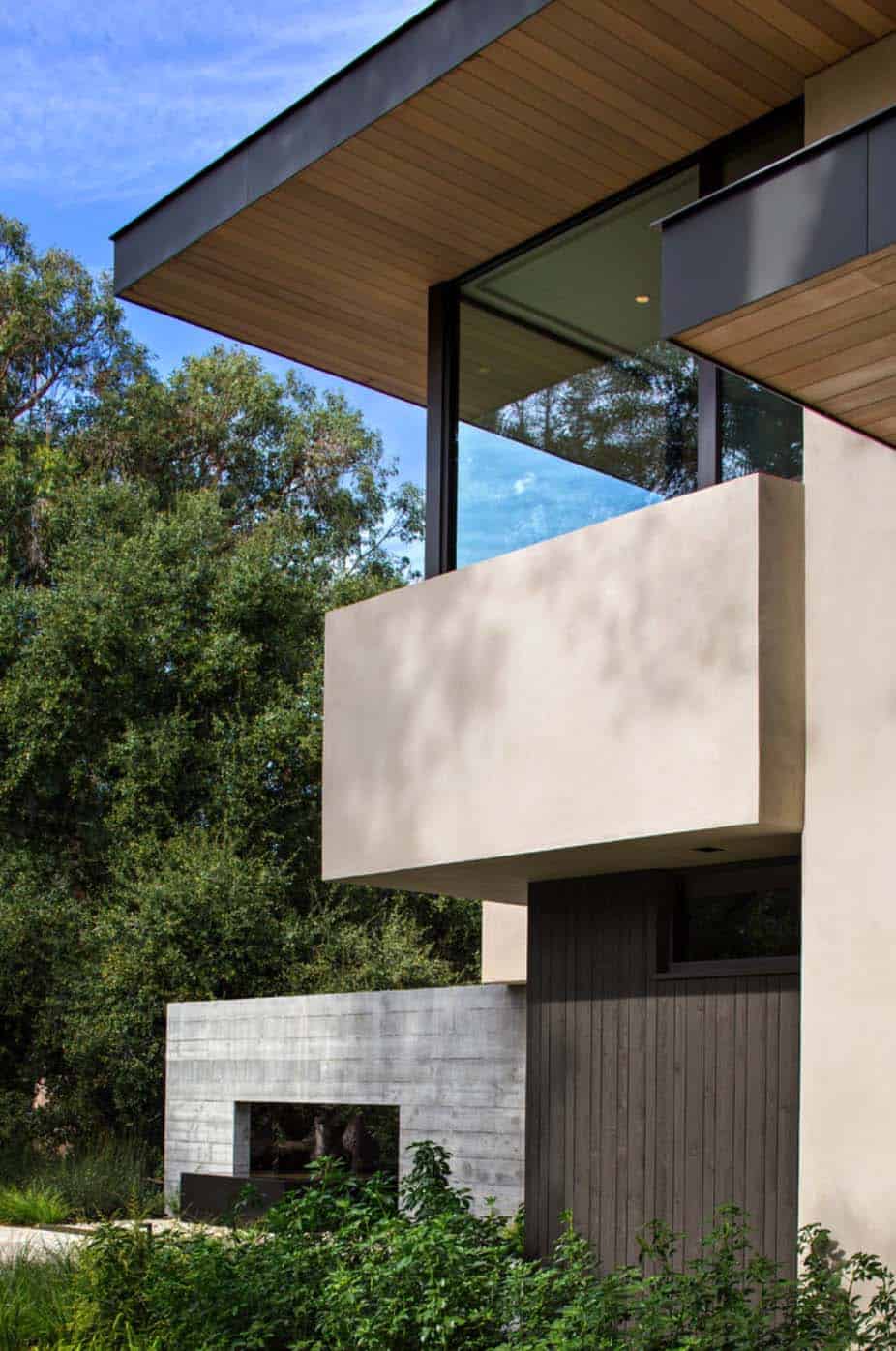 Modern Home Design-Arcanum Architecture-13-1 Kindesign