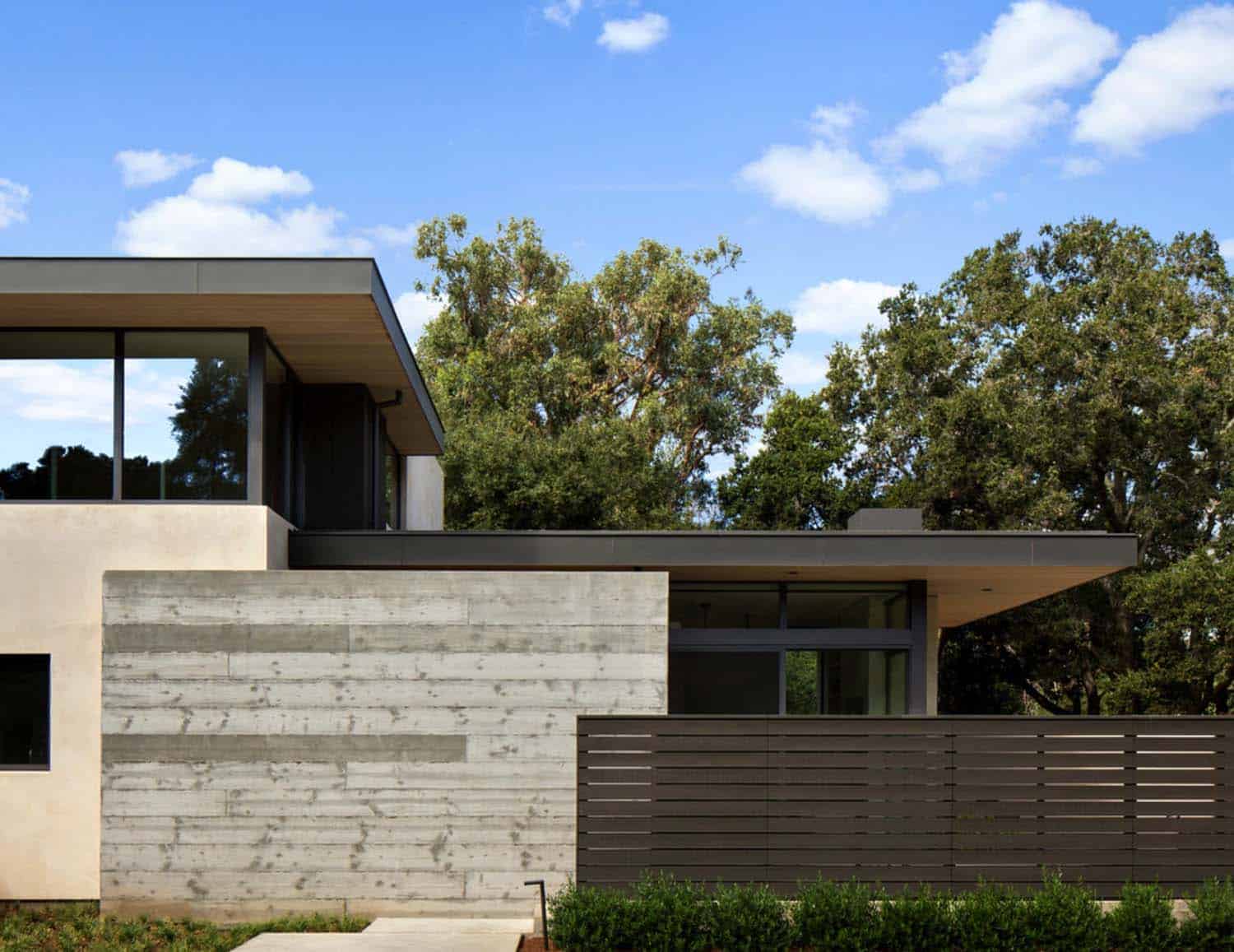 Modern Home Design-Arcanum Architecture-14-1 Kindesign