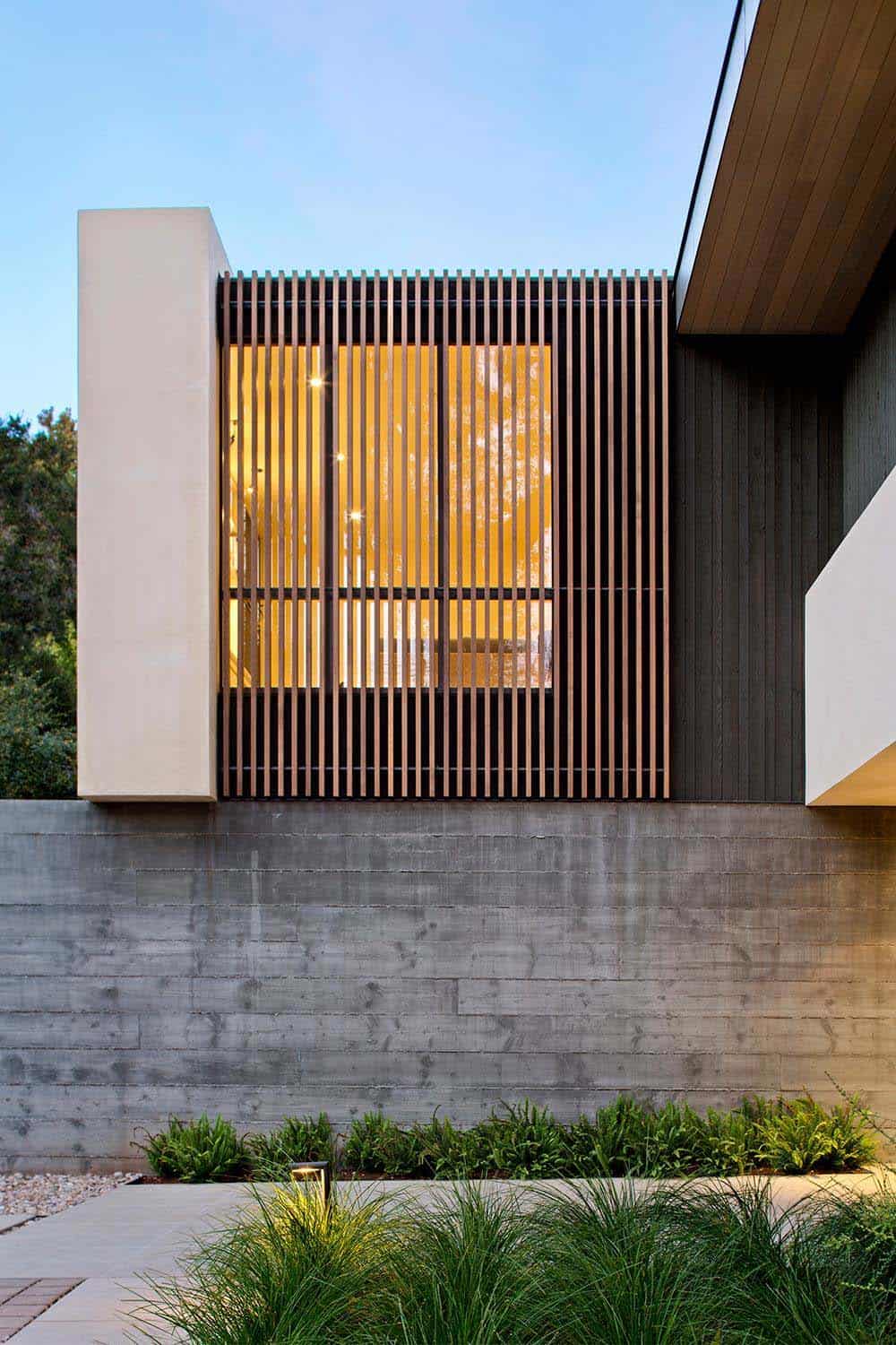Modern Home Design-Arcanum Architecture-16-1 Kindesign
