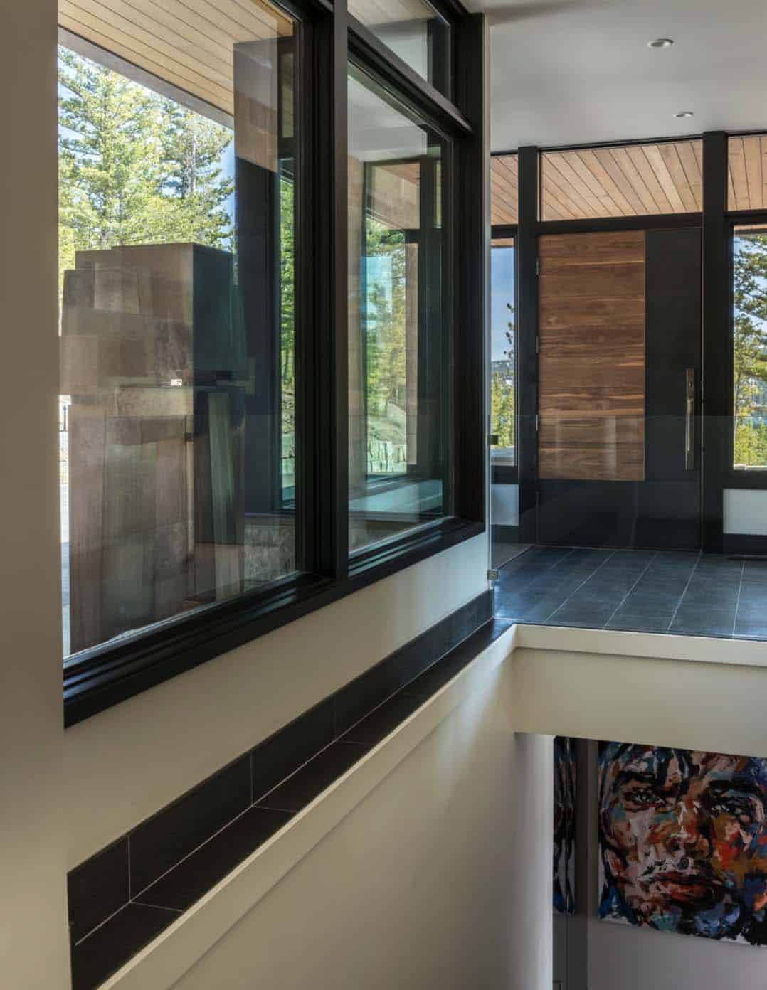 Mountain Modern Home-Reid Smith Architects-25-1 Kindesign