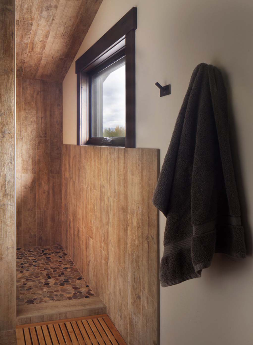 Rustic-Modern Dwelling-Sage Interior Design-09-1 Kindesign