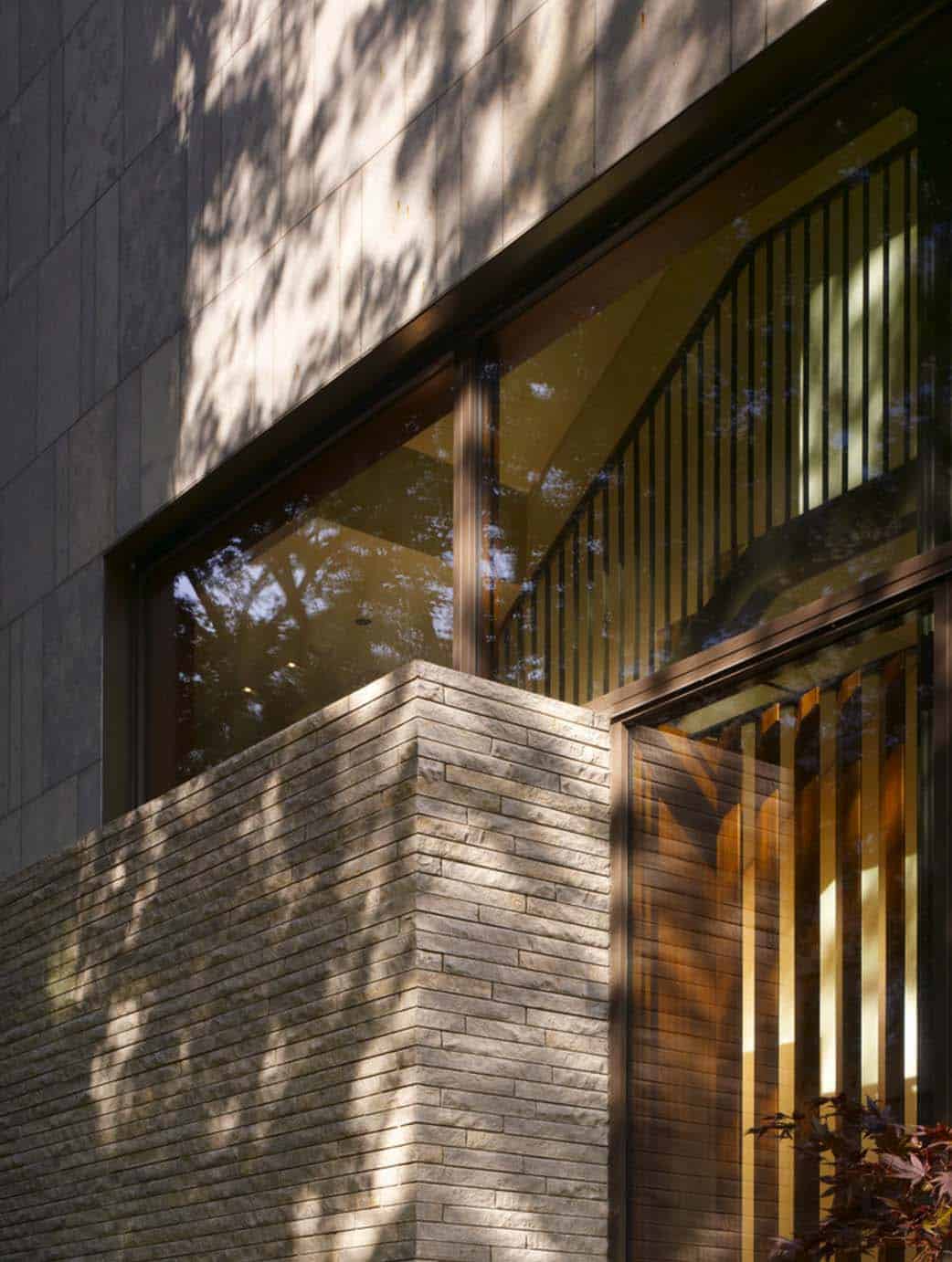 Contemporary Lake House-Wheeler Kearns Architects-07-1 Kindesign