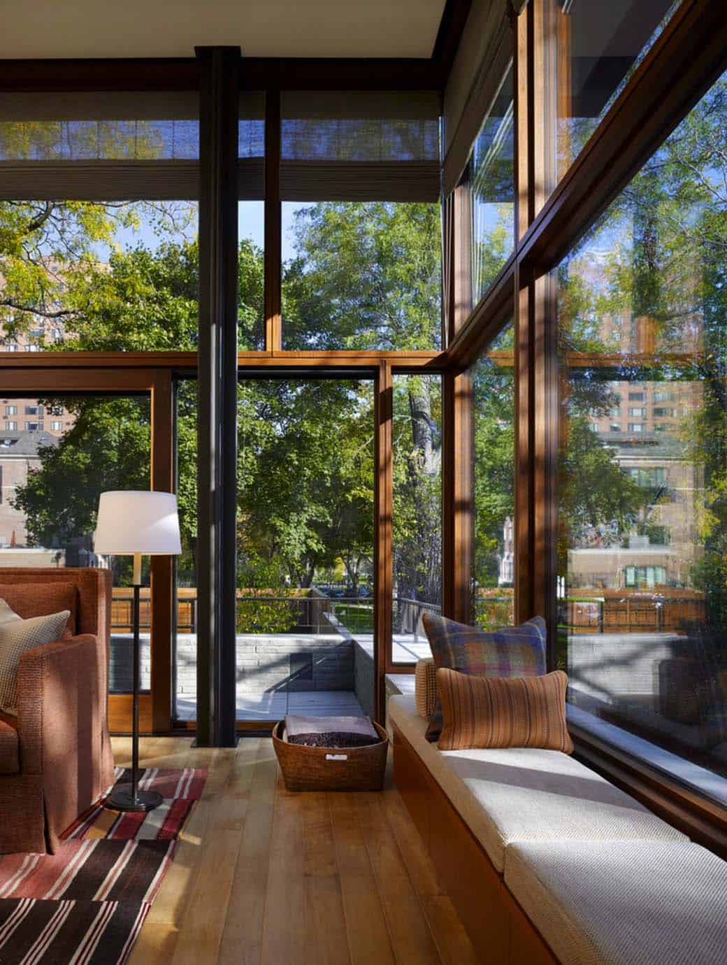 Contemporary Lake House-Wheeler Kearns Architects-11-1 Kindesign