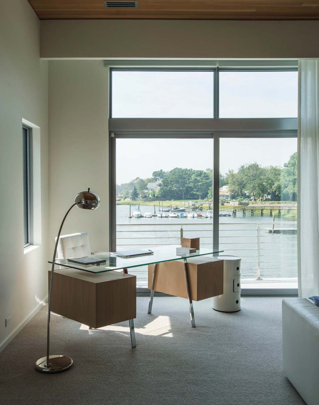 Modern Waterfront Property-Sellars Lathrop Architects-20-1 Kindesign