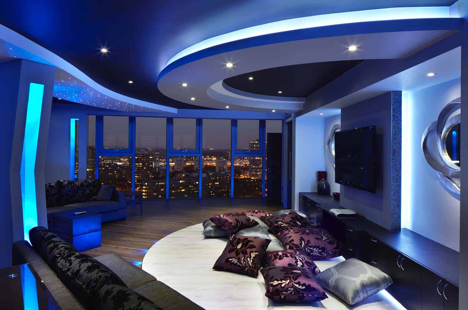 Rooms With Skyline Views-12-1 Kindesign