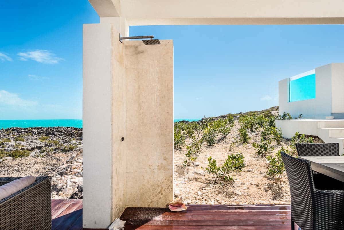 Luxury Vacation Rental Villa-Turks-Caicos-34-1 Kindesign