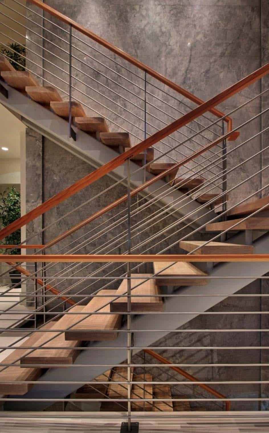 Contemporary Home Design-Brandon Architects-11-1 Kindesign