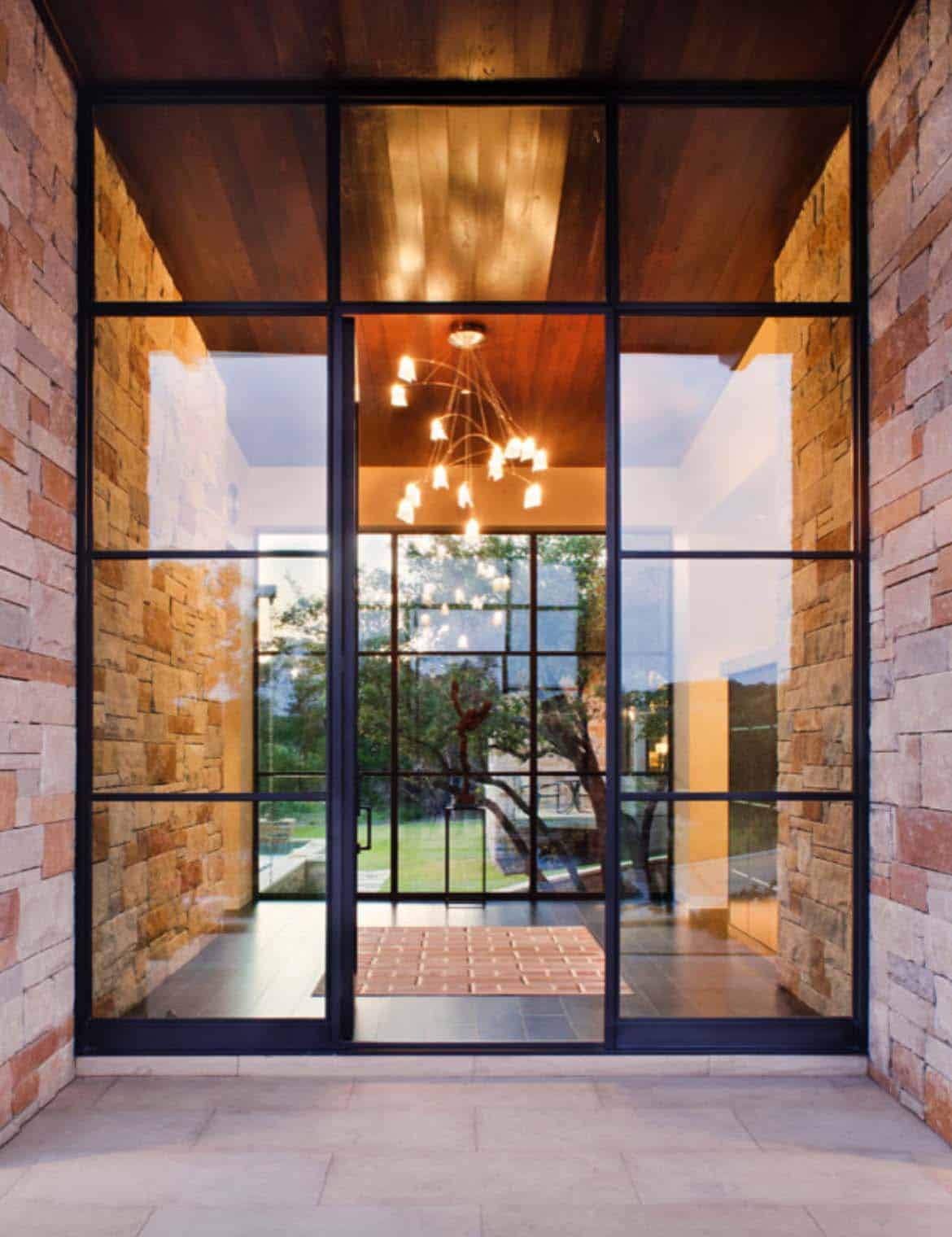 Contemporary House Design-LaRue Architects-02-1 Kindesign