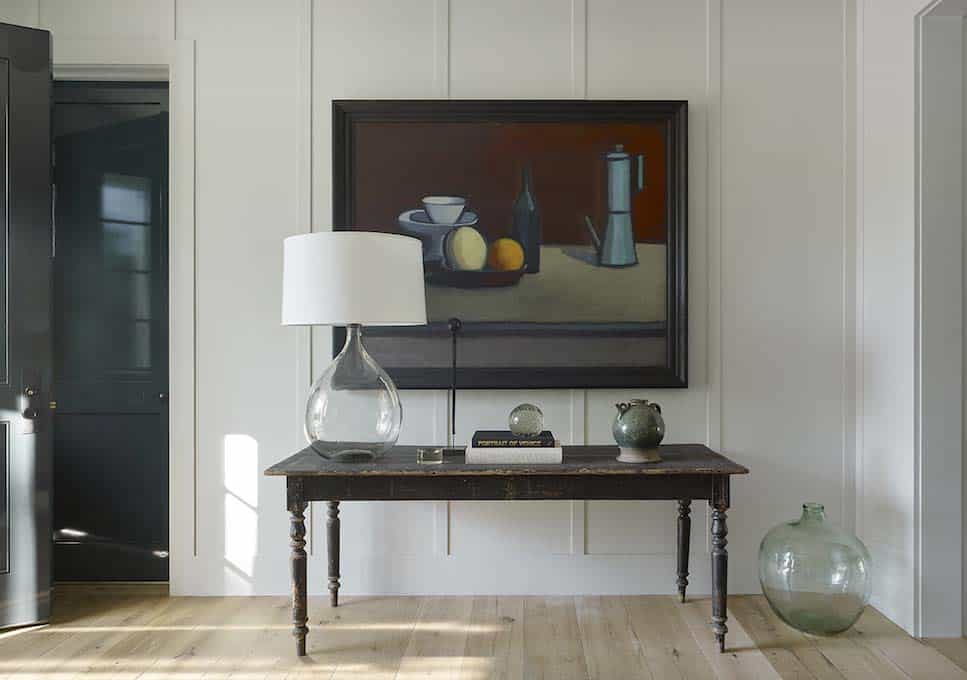 Modern Shingle-Style Home-Dan Scotti Design-02-1 Kindesign