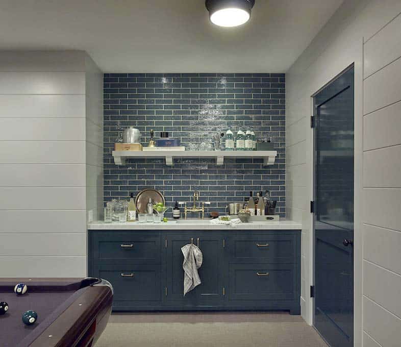 Modern Shingle-Style Home-Dan Scotti Design-27-1 Kindesign
