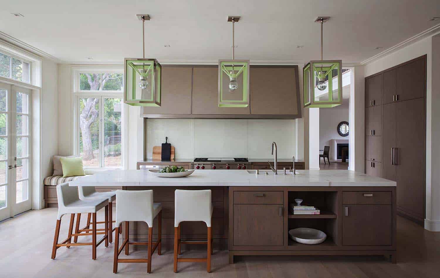 Contemporary Home Design-Sutro Architects-01-1 Kindesign