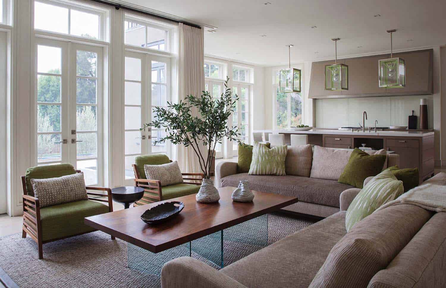 Contemporary Home Design-Sutro Architects-04-1 Kindesign