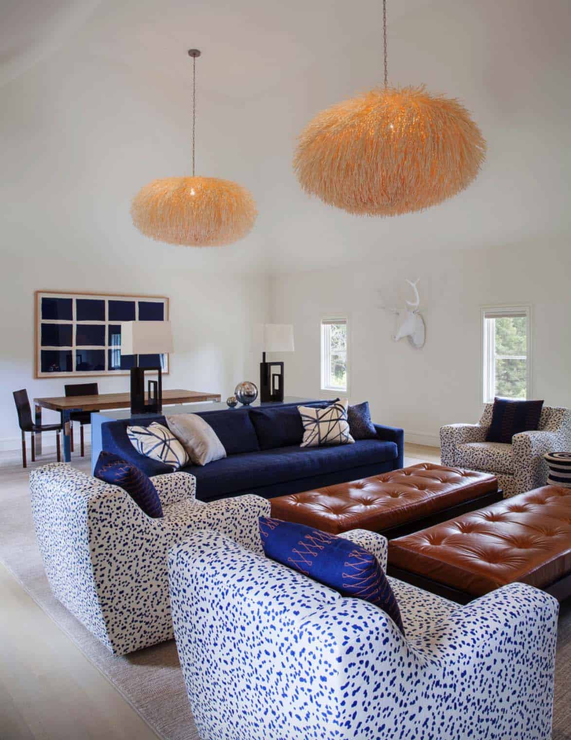 Contemporary Home Design-Sutro Architects-17-1 Kindesign