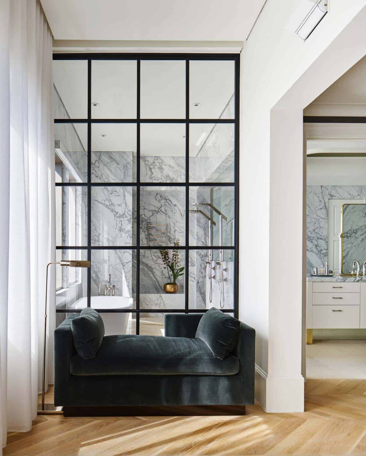 Luxury Apartment Interior-R Brant Design-25-1 Kindesign