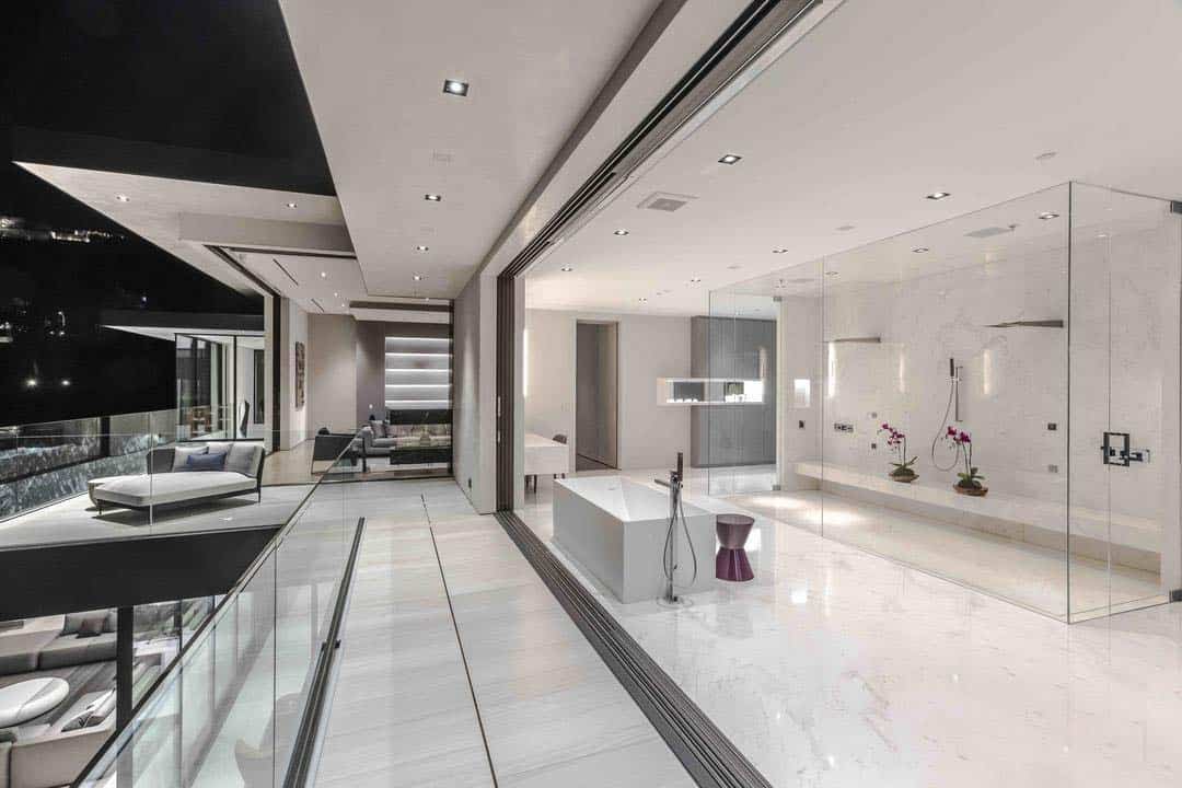 Luxury Modern Home-14-1 Kindesign