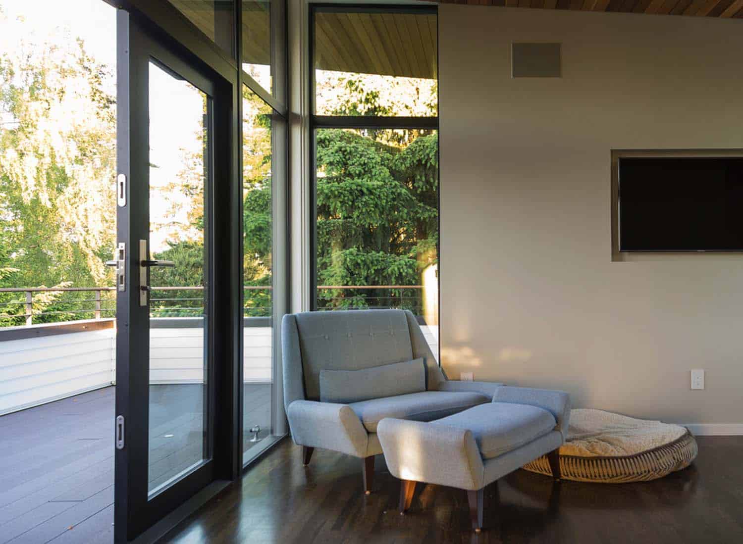 Mid-Century Modern Home-Lane Williams Architects-20-1 Kindesign