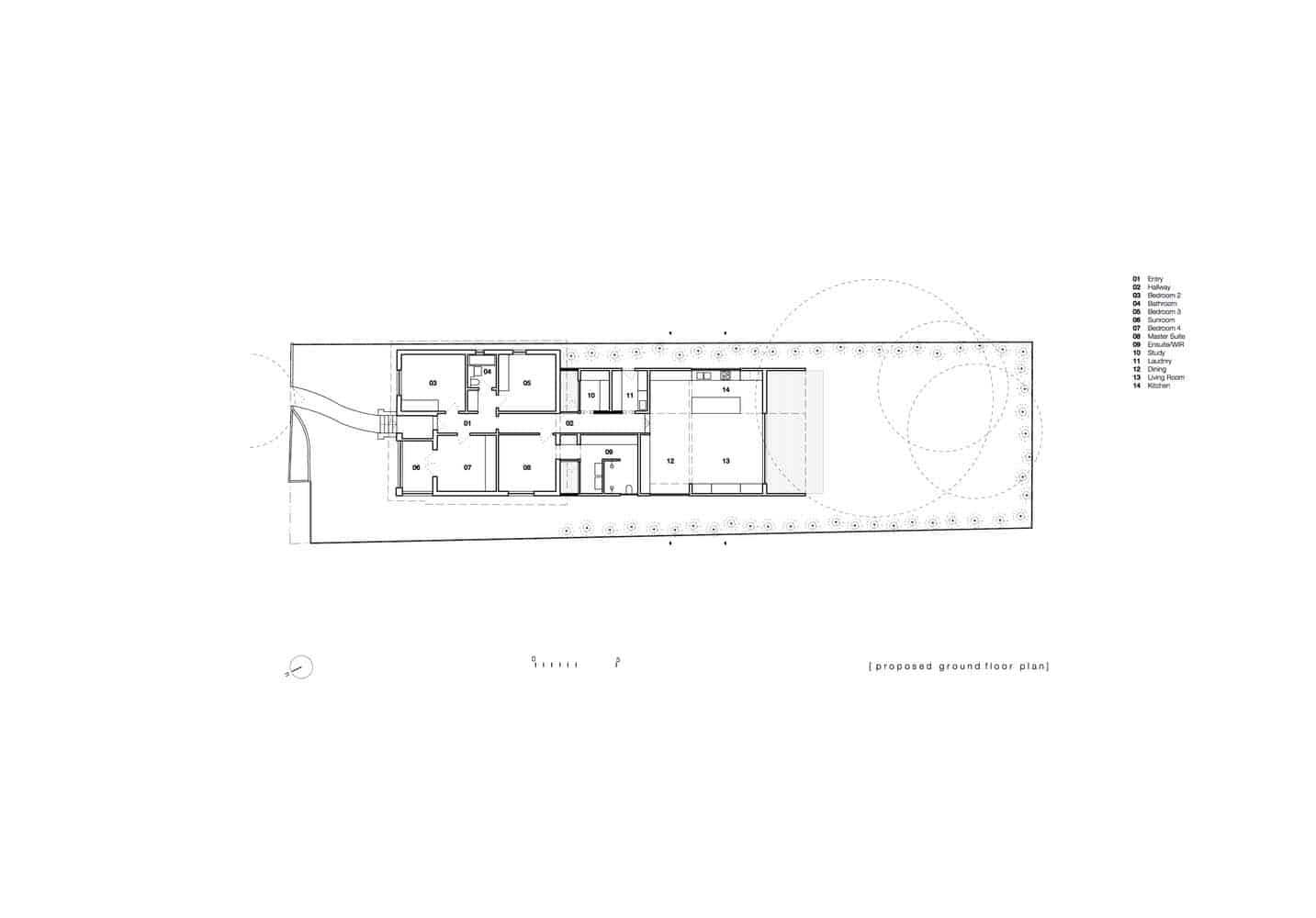Californian Bungalow Renovation-Architect Prineas-25-1 Kindesign