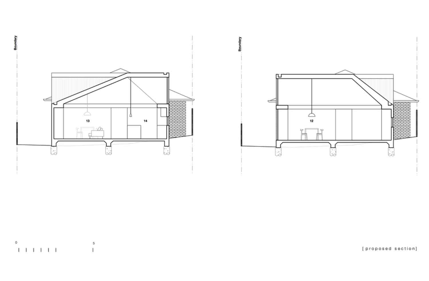 Californian Bungalow Renovation-Architect Prineas-26-1 Kindesign