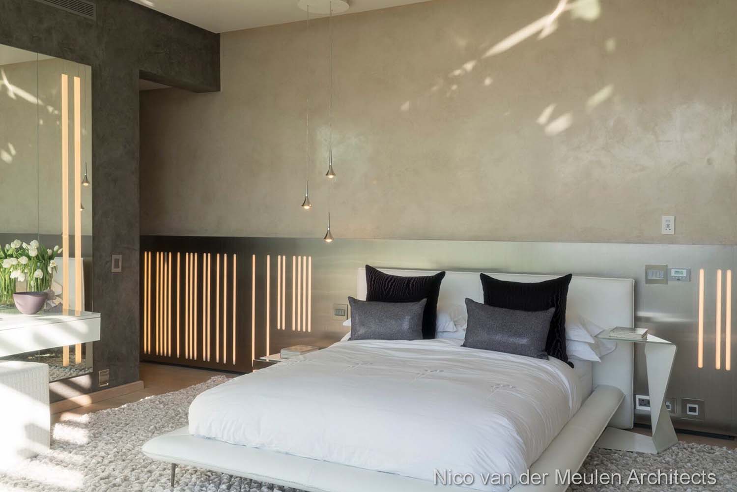 Forest Road Home-Nico van der Meulen Architects-35-1 Kindesign