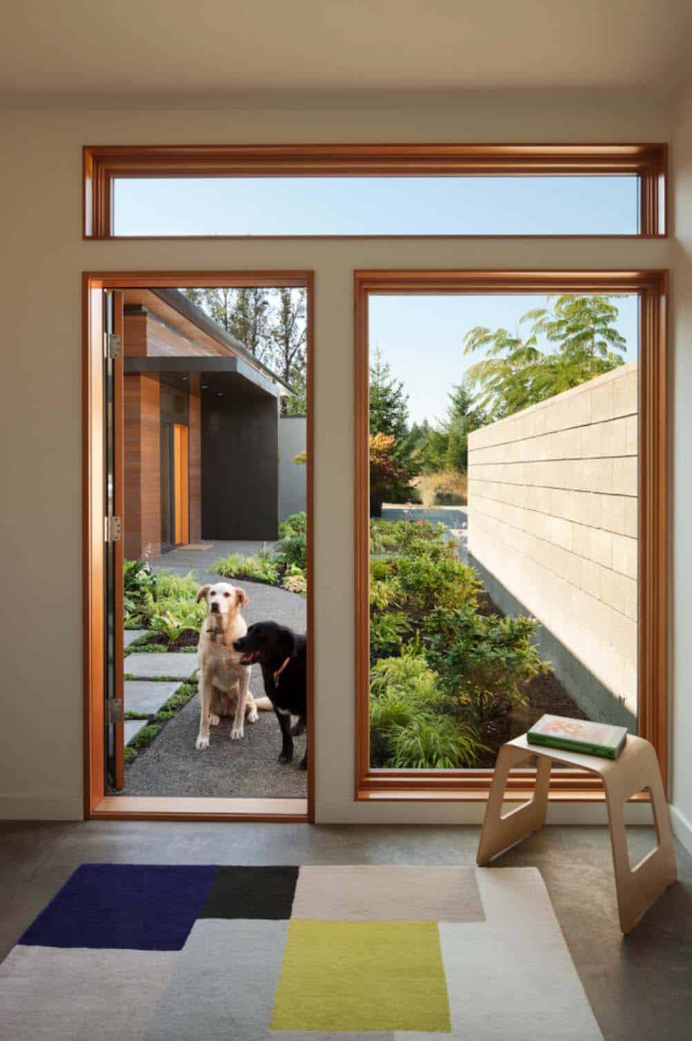 Livable Modern Home-Coates Design Architects-22-1 Kindesign