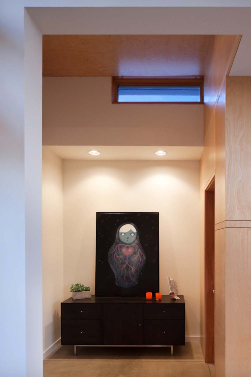 Livable Modern Home-Coates Design Architects-23-1 Kindesign