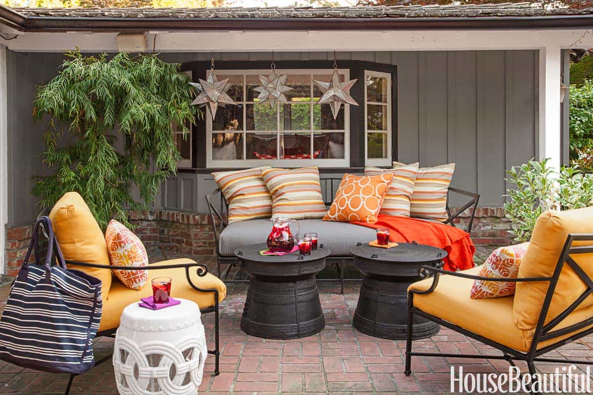 Fall-Inspired Outdoor Living Spaces-10-1 Kindesign