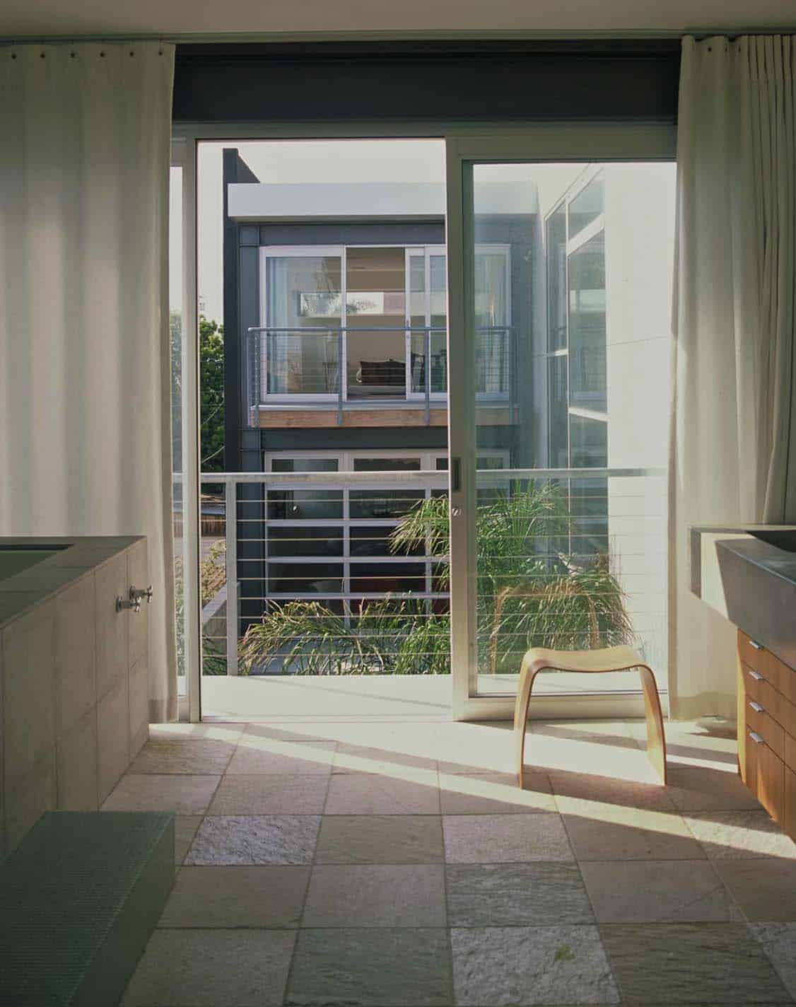 Modern Home-Ehrlich Yanai Rhee Chaney Architects-13-1 Kindesign