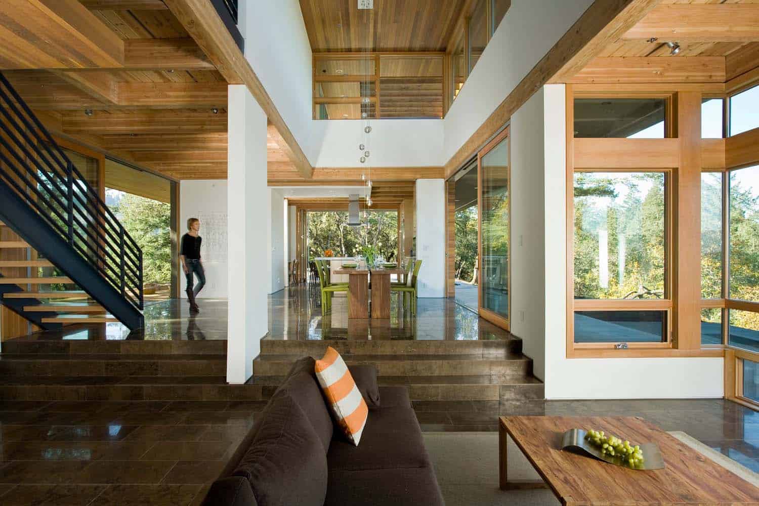 Modern Vacation Home-Swatt Miers Architects-03-1 Kindesign