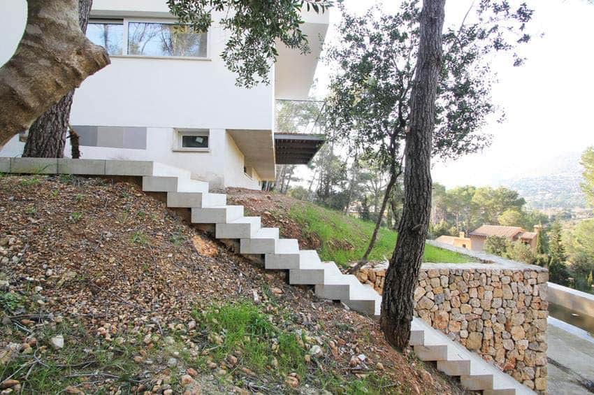 Sleek Modern Dwelling-Miquel Lacomba Architects-09-1 Kindesign