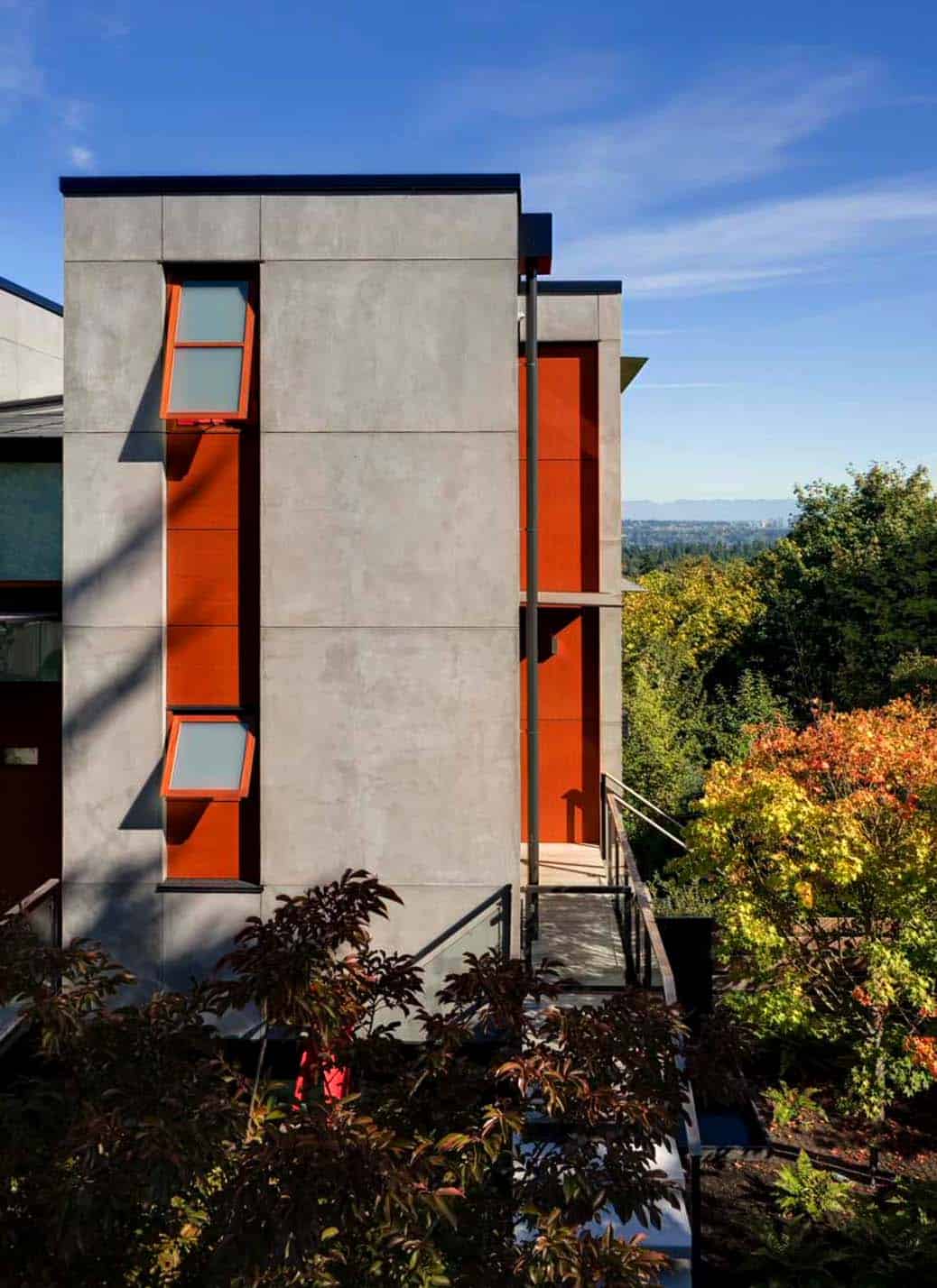 Sustainable Urban Home-Prentiss Balance Wickline Architects-02-1 Kindesign