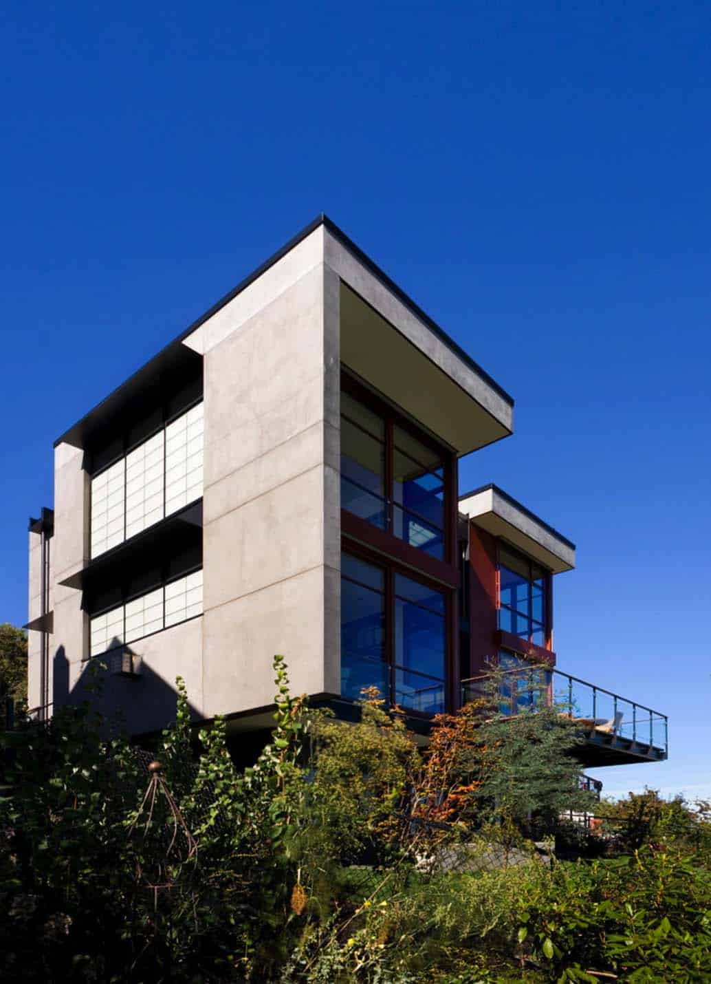 Sustainable Urban Home-Prentiss Balance Wickline Architects-23-1 Kindesign