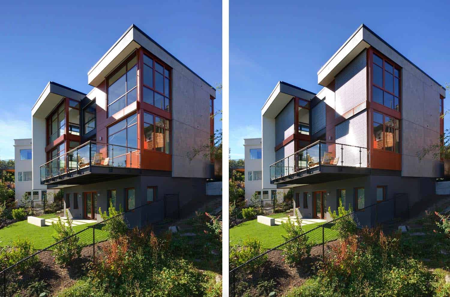 Sustainable Urban Home-Prentiss Balance Wickline Architects-24-1 Kindesign