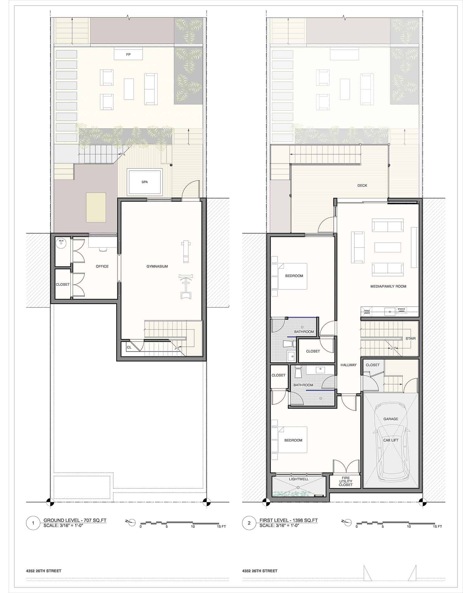Luxury Contemporary Home-John Lum Architecture-41-1 Kindesign