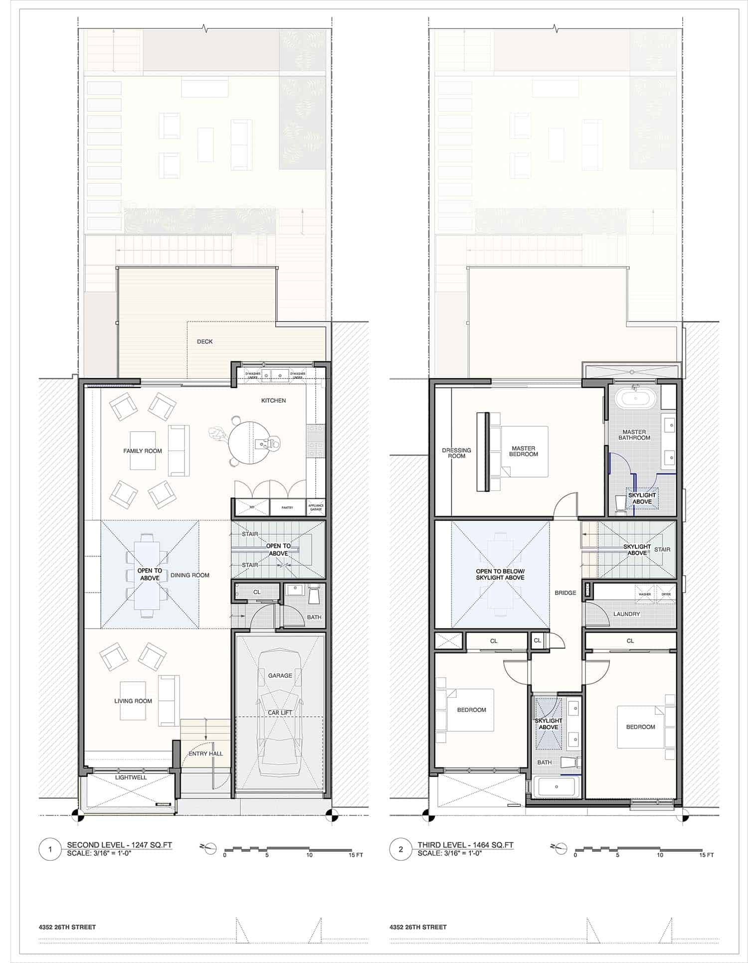 Luxury Contemporary Home-John Lum Architecture-42-1 Kindesign