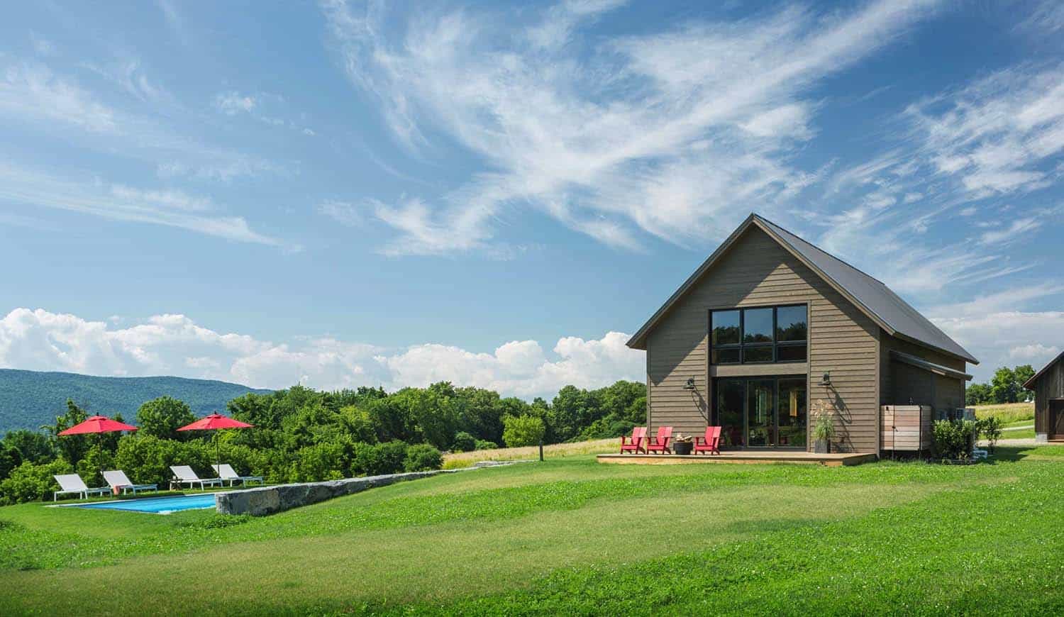 Modern Barn House-Joan Heaton Architects-11-1 Kindesign