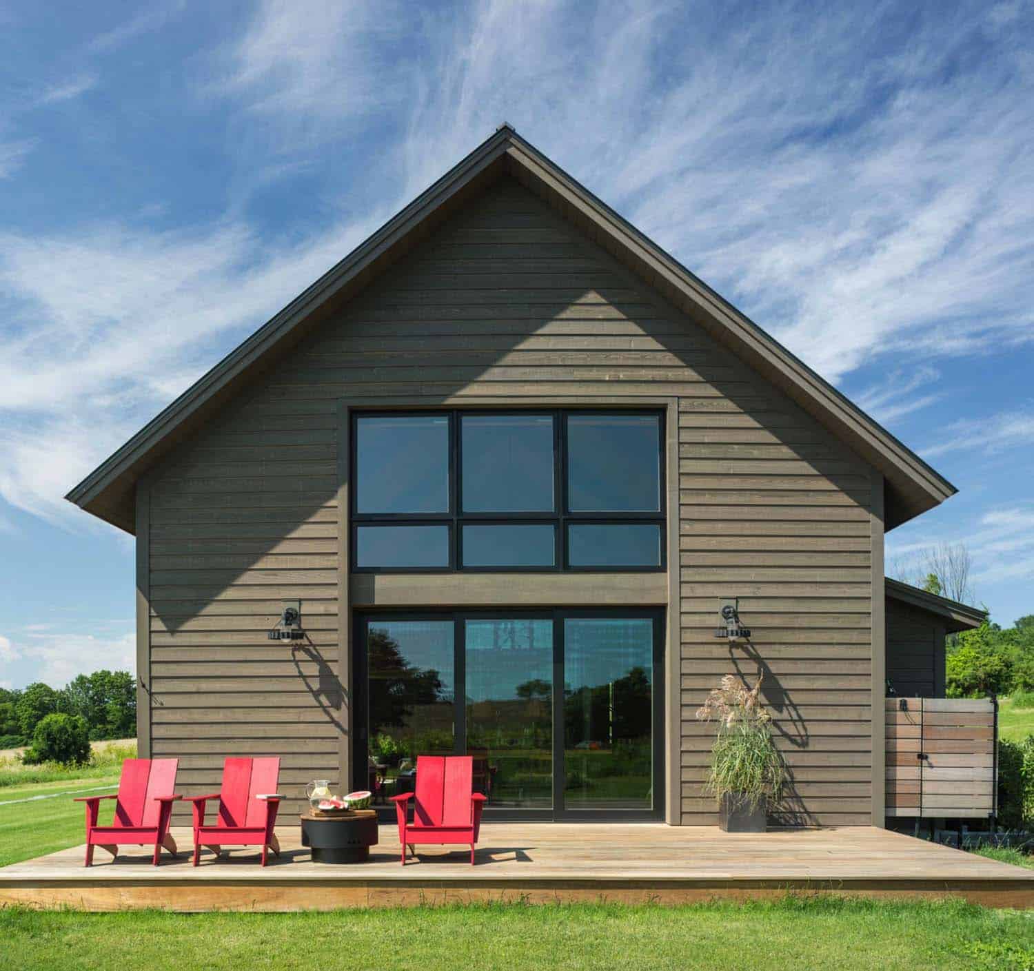 Modern Barn House-Joan Heaton Architects-12-1 Kindesign