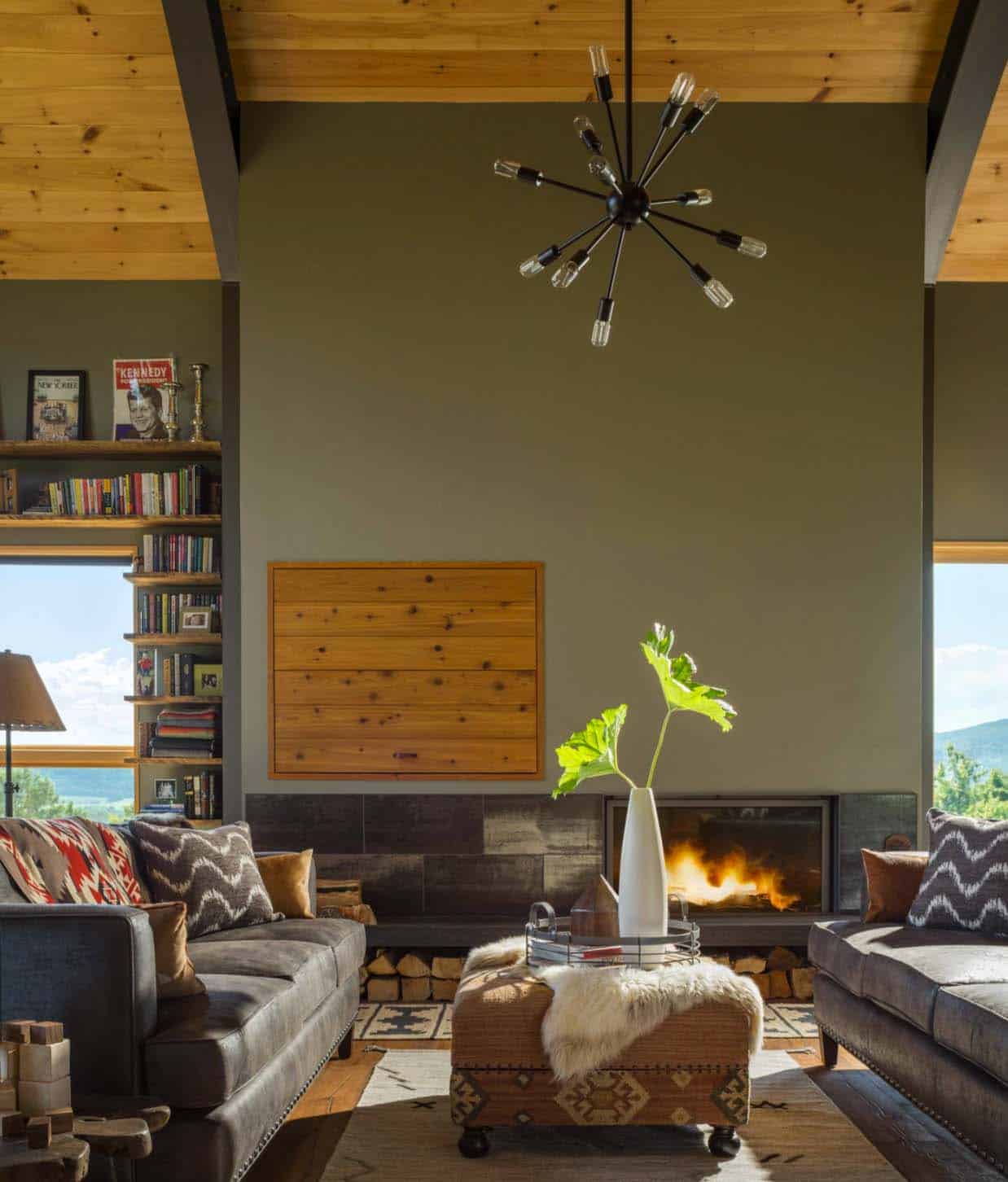 modern-barn-house-living-room