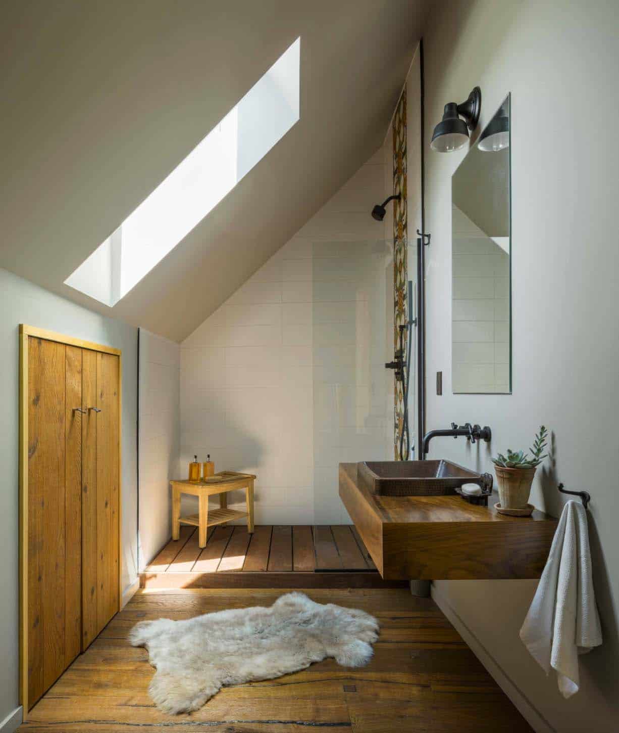 Modern Barn House-Joan Heaton Architects-20-1 Kindesign