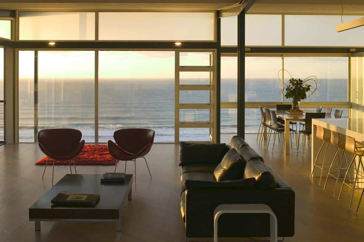 Modern Beach House-Bossley Architects-07-1 Kindesign