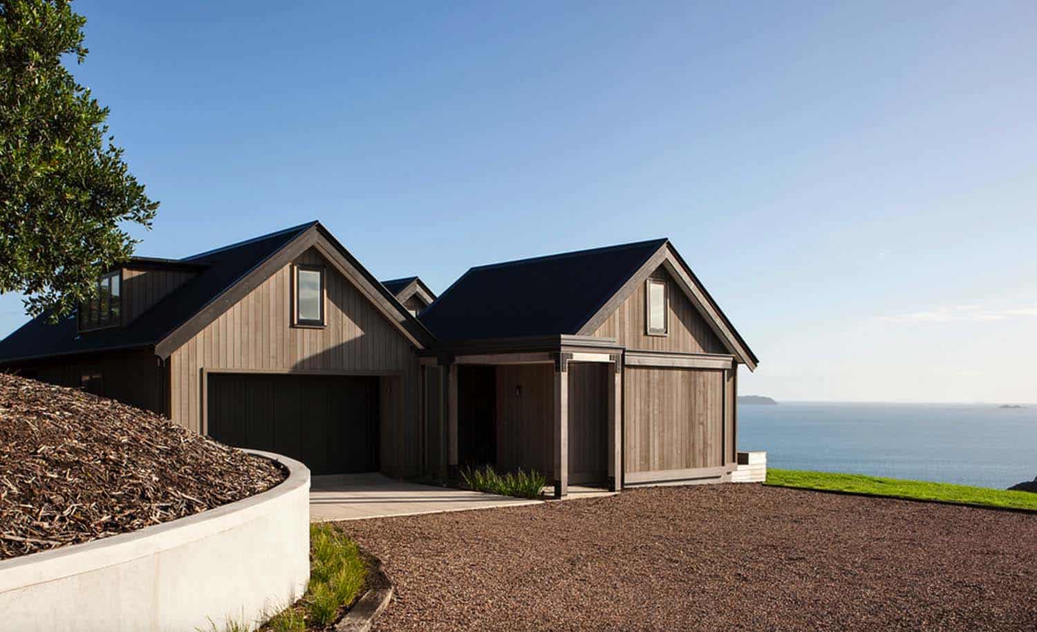 Modern Beach House-Christian Anderson Architects-02-1 Kindesign