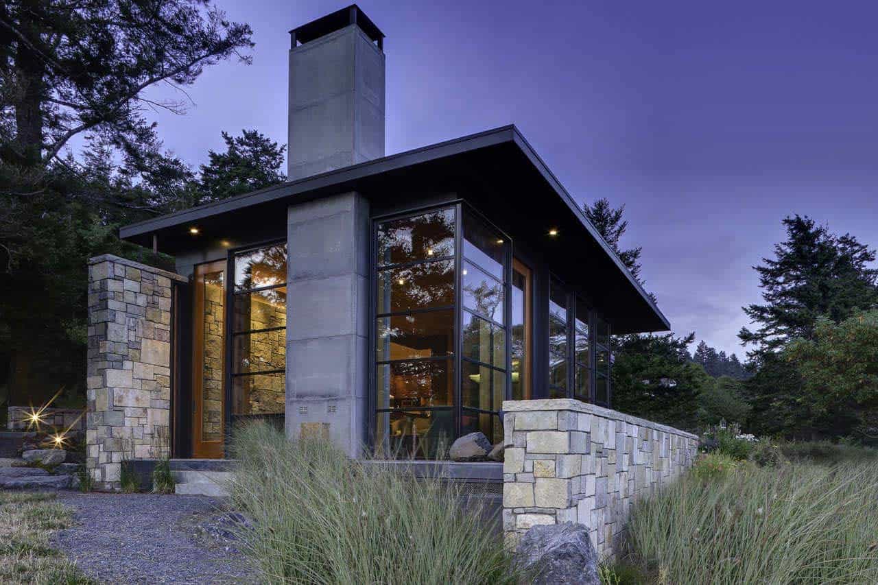 Modern Family Home-Prentiss Balance Wickline Architects-01-1 Kindesign