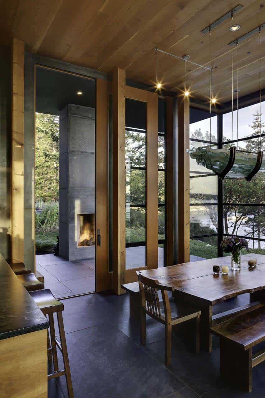 Modern Family Home-Prentiss Balance Wickline Architects-02-1 Kindesign