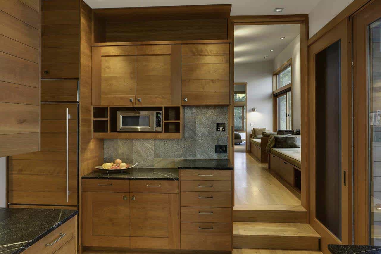 Modern Family Home-Prentiss Balance Wickline Architects-03-1 Kindesign