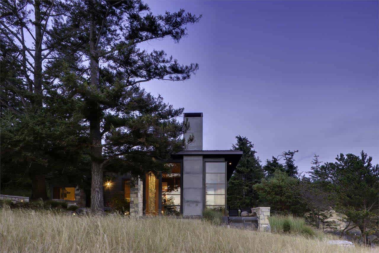Modern Family Home-Prentiss Balance Wickline Architects-06-1 Kindesign