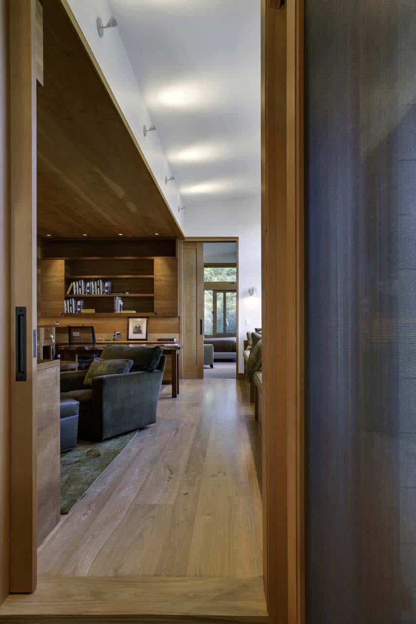 Modern Family Home-Prentiss Balance Wickline Architects-13-1 Kindesign